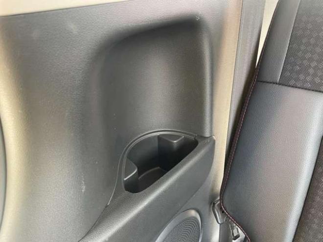 N-BOXカスタムG ターボ Lパッケージ 2トーンカラースタイル 4WD　1年走行距離無制限保証/Bluetooth/フルセグTV/両側パワースライドドア/バックカメラ/純正エンジンスターター/純正プレミアムインターナビ/ハーフレザーシート/前席シートヒータ/HID/車検整備2年付/修復歴無し 660