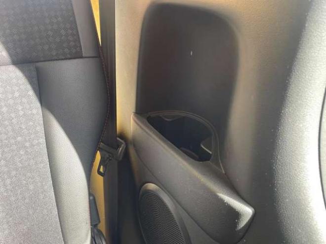 N-BOXカスタムG ターボ Lパッケージ 2トーンカラースタイル 4WD　1年走行距離無制限保証/Bluetooth/フルセグTV/両側パワースライドドア/バックカメラ/純正エンジンスターター/純正プレミアムインターナビ/ハーフレザーシート/前席シートヒータ/HID/車検整備2年付/修復歴無し 660