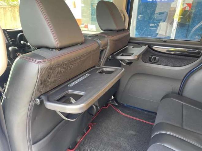 N-BOXカスタムG ターボ Lパッケージ 2トーンカラースタイル 4WD　1年走行距離無制限保証/Bluetooth/フルセグTV/両側パワースライドドア/バックカメラ/純正エンジンスターター/純正プレミアムインターナビ/ハーフレザーシート/前席シートヒータ/HID/車検整備2年付/修復歴無し 660