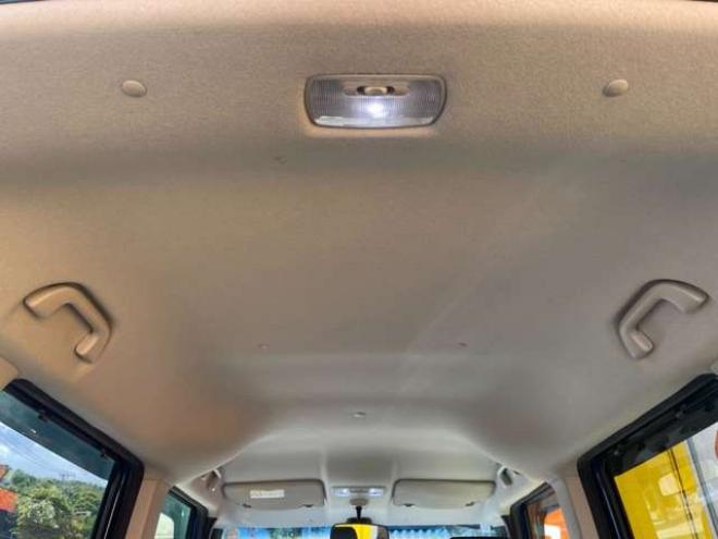 N-BOXカスタムG ターボ Lパッケージ 2トーンカラースタイル 4WD　1年走行距離無制限保証/Bluetooth/フルセグTV/両側パワースライドドア/バックカメラ/純正エンジンスターター/純正プレミアムインターナビ/ハーフレザーシート/前席シートヒータ/HID/車検整備2年付/修復歴無し 660