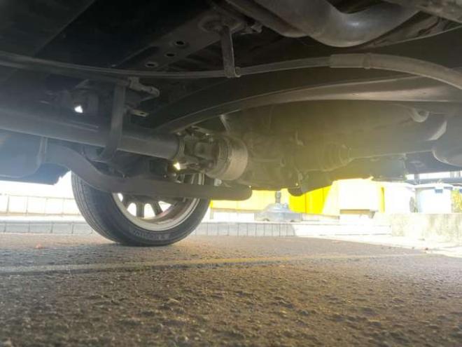 N-BOXカスタムG ターボ Lパッケージ 2トーンカラースタイル 4WD　1年走行距離無制限保証/Bluetooth/フルセグTV/両側パワースライドドア/バックカメラ/純正エンジンスターター/純正プレミアムインターナビ/ハーフレザーシート/前席シートヒータ/HID/車検整備2年付/修復歴無し 660