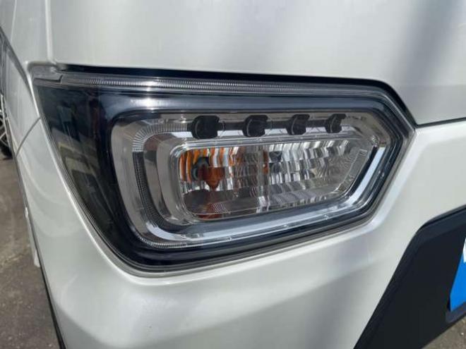 ワゴンRスティングレー ハイブリッド T 4WD　1年保証付/Bluetooth/ナビ・フルセグ/バックカメラ/ターボ/禁煙車/クルーズコントロール 660