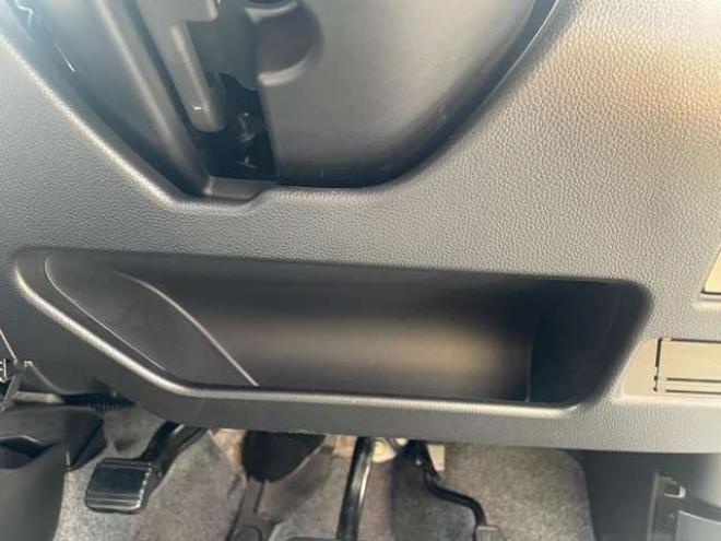 ワゴンRスティングレー ハイブリッド T 4WD　1年保証付/Bluetooth/ナビ・フルセグ/バックカメラ/ターボ/禁煙車/クルーズコントロール 660