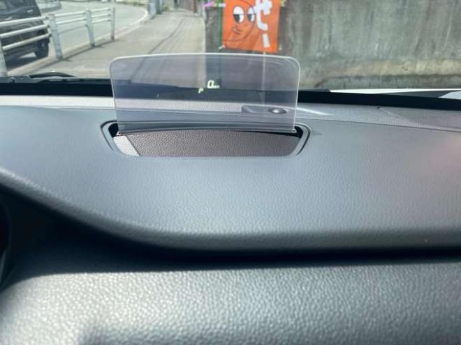 ワゴンRスティングレー ハイブリッド T 4WD　1年保証付/Bluetooth/ナビ・フルセグ/バックカメラ/ターボ/禁煙車/クルーズコントロール 660