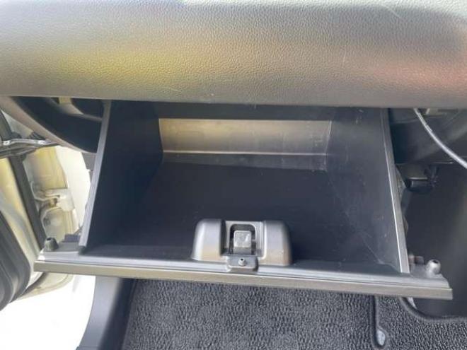 ワゴンRスティングレー ハイブリッド T 4WD　1年保証付/Bluetooth/ナビ・フルセグ/バックカメラ/ターボ/禁煙車/クルーズコントロール 660