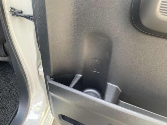 ワゴンRスティングレー ハイブリッド T 4WD　1年保証付/Bluetooth/ナビ・フルセグ/バックカメラ/ターボ/禁煙車/クルーズコントロール 660