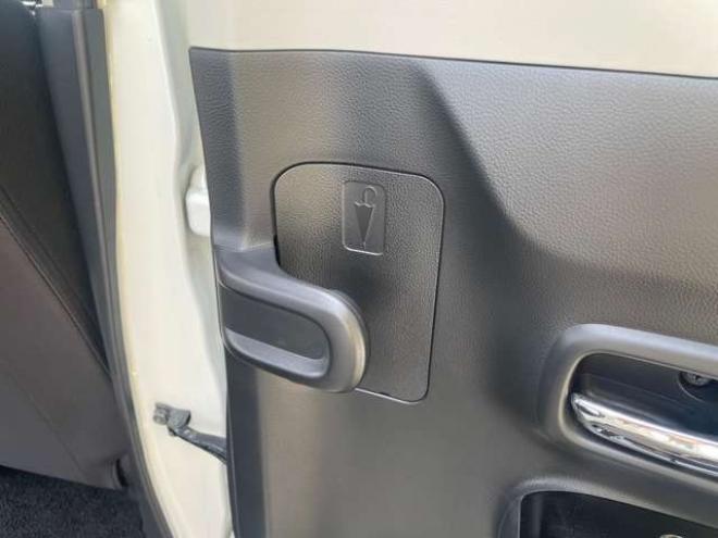 ワゴンRスティングレー ハイブリッド T 4WD　1年保証付/Bluetooth/ナビ・フルセグ/バックカメラ/ターボ/禁煙車/クルーズコントロール 660