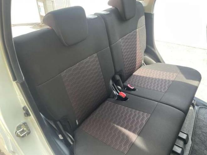 ワゴンRスティングレー ハイブリッド T 4WD　1年保証付/Bluetooth/ナビ・フルセグ/バックカメラ/ターボ/禁煙車/クルーズコントロール 660