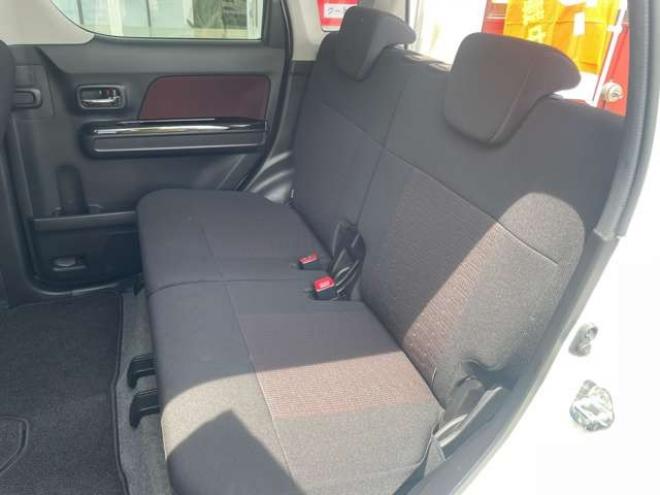 ワゴンRスティングレー ハイブリッド T 4WD　1年保証付/Bluetooth/ナビ・フルセグ/バックカメラ/ターボ/禁煙車/クルーズコントロール 660