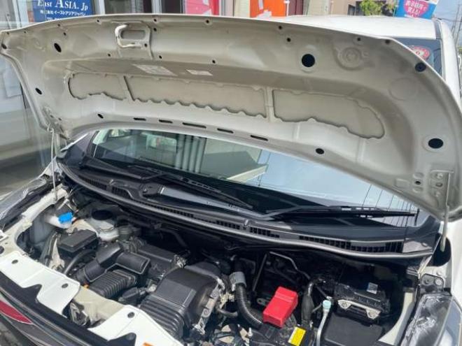 ワゴンRスティングレー ハイブリッド T 4WD　1年保証付/Bluetooth/ナビ・フルセグ/バックカメラ/ターボ/禁煙車/クルーズコントロール 660