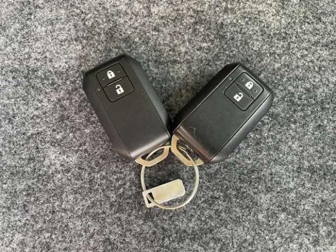 ワゴンRスティングレー ハイブリッド T 4WD　1年保証付/Bluetooth/ナビ・フルセグ/バックカメラ/ターボ/禁煙車/クルーズコントロール 660