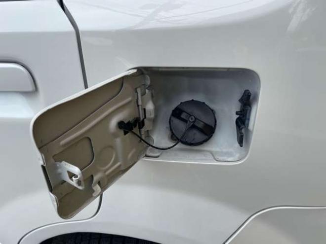 eKスポーツR 4WD　1年走行距離無制限保証/インタークーラーターボ/4速AT/キーレス/HIDヘッドライト/シートヒーター/走行69000キロ/車検整備付/法定整備/修復歴無し/禁煙車 660