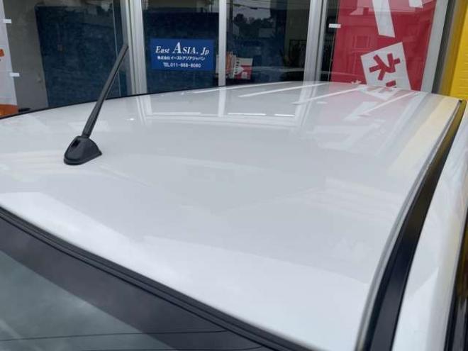 eKスポーツR 4WD　1年走行距離無制限保証/インタークーラーターボ/4速AT/キーレス/HIDヘッドライト/シートヒーター/走行69000キロ/車検整備付/法定整備/修復歴無し/禁煙車 660