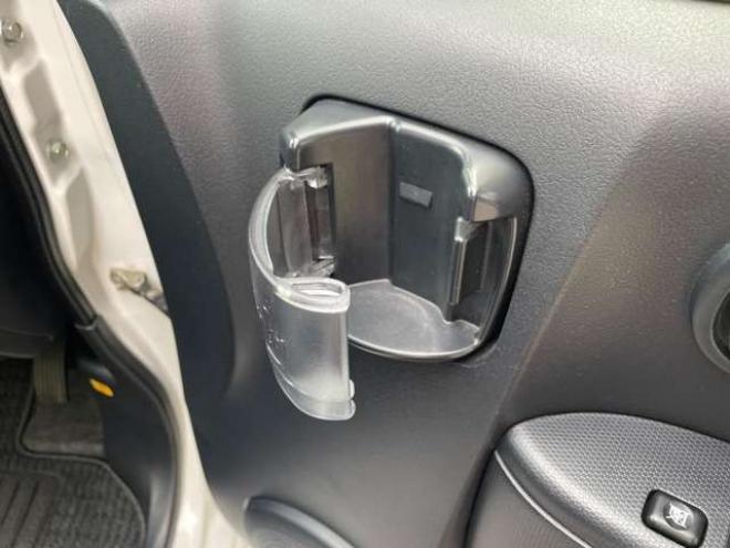 eKスポーツR 4WD　1年走行距離無制限保証/インタークーラーターボ/4速AT/キーレス/HIDヘッドライト/シートヒーター/走行69000キロ/車検整備付/法定整備/修復歴無し/禁煙車 660