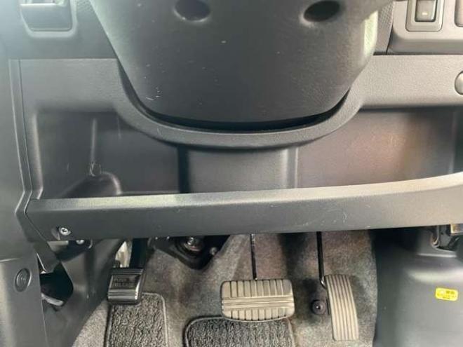 eKスポーツR 4WD　1年走行距離無制限保証/インタークーラーターボ/4速AT/キーレス/HIDヘッドライト/シートヒーター/走行69000キロ/車検整備付/法定整備/修復歴無し/禁煙車 660