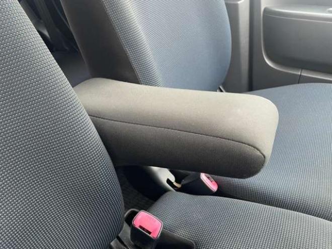 eKスポーツR 4WD　1年走行距離無制限保証/インタークーラーターボ/4速AT/キーレス/HIDヘッドライト/シートヒーター/走行69000キロ/車検整備付/法定整備/修復歴無し/禁煙車 660