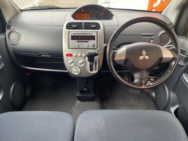 eKスポーツR 4WD　1年走行距離無制限保証/インタークーラーターボ/4速AT/キーレス/HIDヘッドライト/シートヒーター/走行69000キロ/車検整備付/法定整備/修復歴無し/禁煙車 660