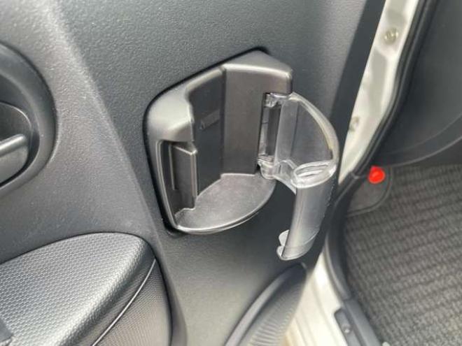 eKスポーツR 4WD　1年走行距離無制限保証/インタークーラーターボ/4速AT/キーレス/HIDヘッドライト/シートヒーター/走行69000キロ/車検整備付/法定整備/修復歴無し/禁煙車 660