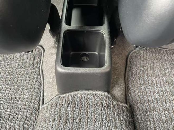 eKスポーツR 4WD　1年走行距離無制限保証/インタークーラーターボ/4速AT/キーレス/HIDヘッドライト/シートヒーター/走行69000キロ/車検整備付/法定整備/修復歴無し/禁煙車 660