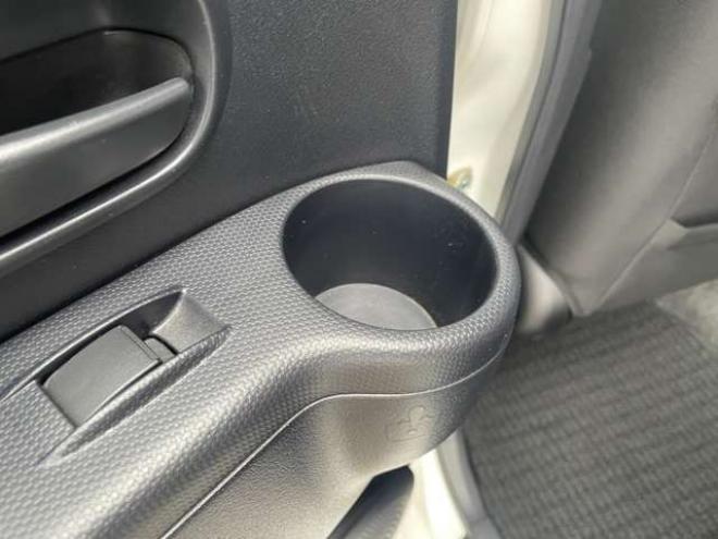 eKスポーツR 4WD　1年走行距離無制限保証/インタークーラーターボ/4速AT/キーレス/HIDヘッドライト/シートヒーター/走行69000キロ/車検整備付/法定整備/修復歴無し/禁煙車 660