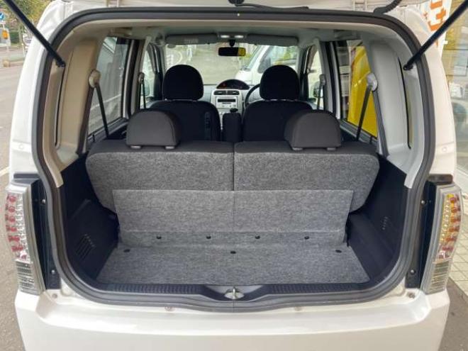 eKスポーツR 4WD　1年走行距離無制限保証/インタークーラーターボ/4速AT/キーレス/HIDヘッドライト/シートヒーター/走行69000キロ/車検整備付/法定整備/修復歴無し/禁煙車 660