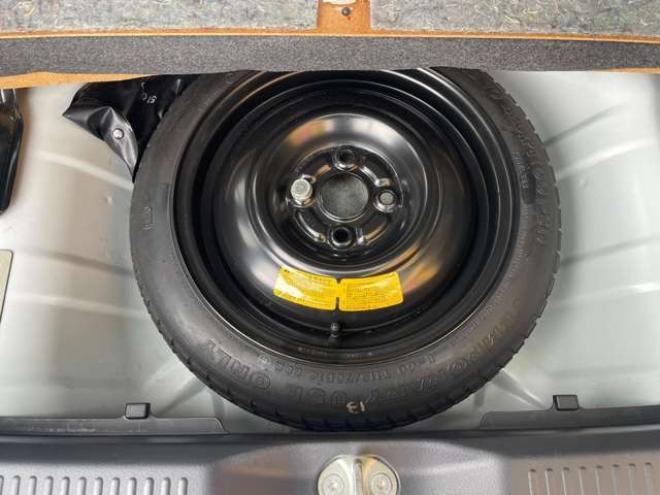 eKスポーツR 4WD　1年走行距離無制限保証/インタークーラーターボ/4速AT/キーレス/HIDヘッドライト/シートヒーター/走行69000キロ/車検整備付/法定整備/修復歴無し/禁煙車 660