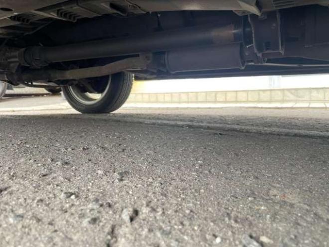 eKスポーツR 4WD　1年走行距離無制限保証/インタークーラーターボ/4速AT/キーレス/HIDヘッドライト/シートヒーター/走行69000キロ/車検整備付/法定整備/修復歴無し/禁煙車 660