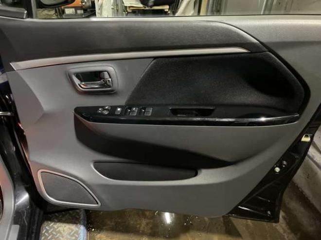 ワゴンR20周年記念車　検新規(2年付)市内コ・ミ・コ・ミ 2WD 660