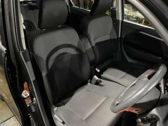 ワゴンR20周年記念車　検新規(2年付)市内コ・ミ・コ・ミ 2WD 660