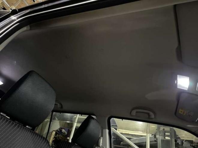 ワゴンR20周年記念車　検新規(2年付)市内コ・ミ・コ・ミ 2WD 660