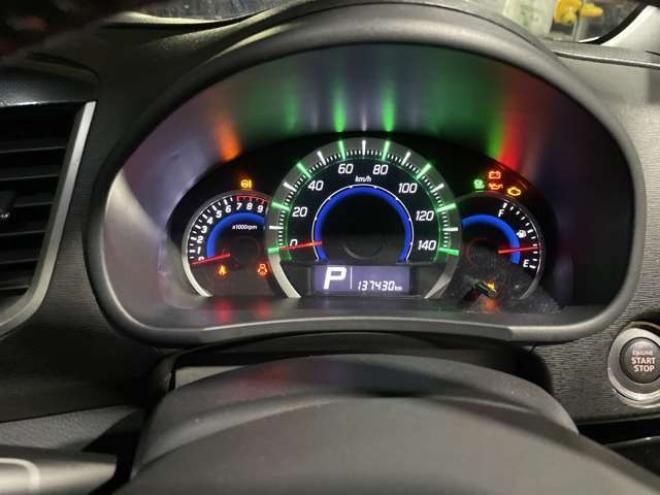 ワゴンR20周年記念車　検新規(2年付)市内コ・ミ・コ・ミ 2WD 660