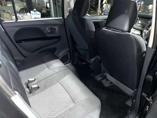 ワゴンR20周年記念車　検新規(2年付)市内コ・ミ・コ・ミ 2WD 660