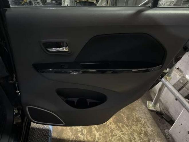 ワゴンR20周年記念車　検新規(2年付)市内コ・ミ・コ・ミ 2WD 660