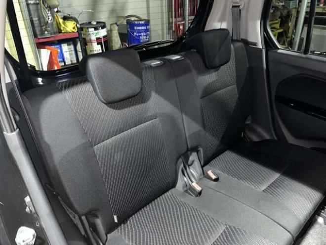 ワゴンR20周年記念車　検新規(2年付)市内コ・ミ・コ・ミ 2WD 660