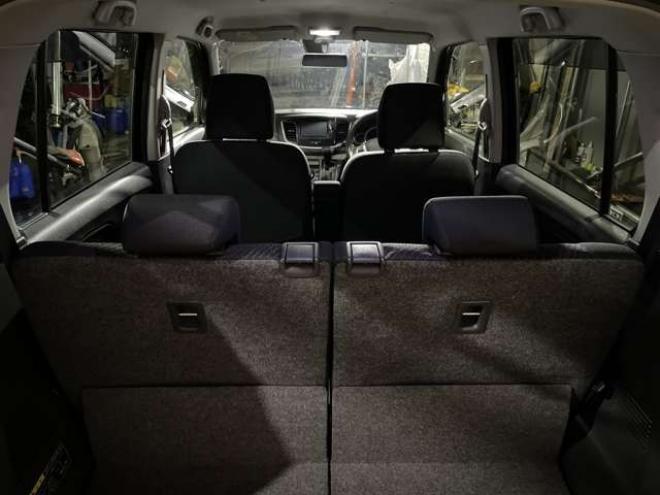 ワゴンR20周年記念車　検新規(2年付)市内コ・ミ・コ・ミ 2WD 660