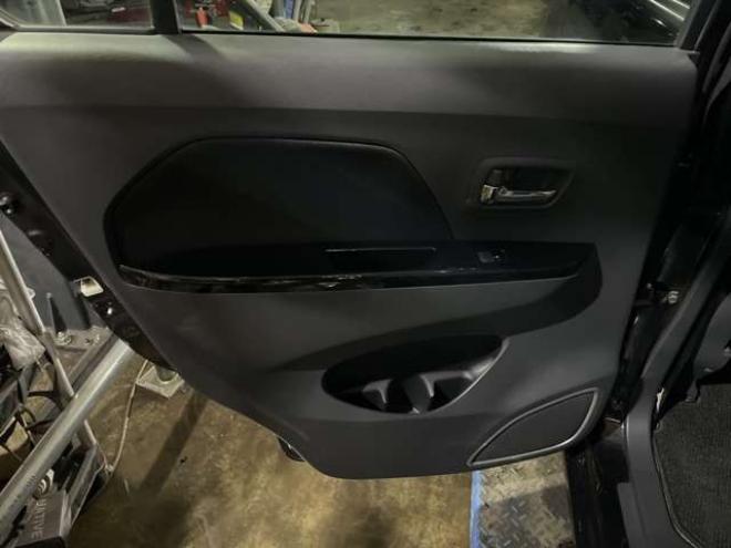 ワゴンR20周年記念車　検新規(2年付)市内コ・ミ・コ・ミ 2WD 660