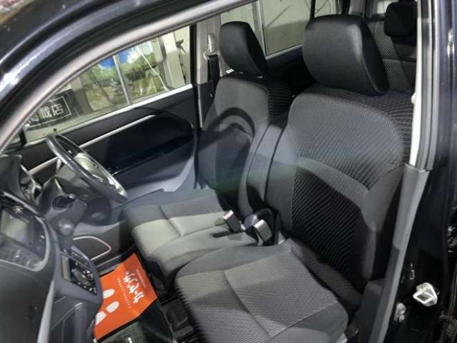 ワゴンR20周年記念車　検新規(2年付)市内コ・ミ・コ・ミ 2WD 660