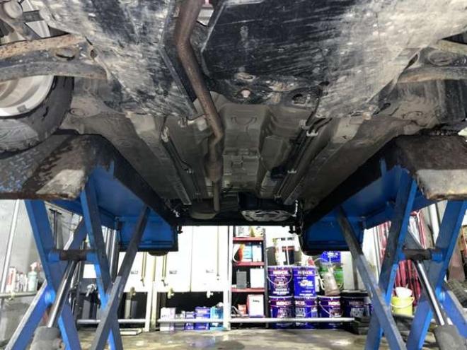 ワゴンR20周年記念車　検新規(2年付)市内コ・ミ・コ・ミ 2WD 660