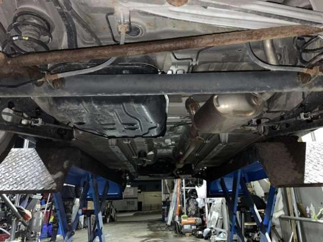 ワゴンR20周年記念車　検新規(2年付)市内コ・ミ・コ・ミ 2WD 660