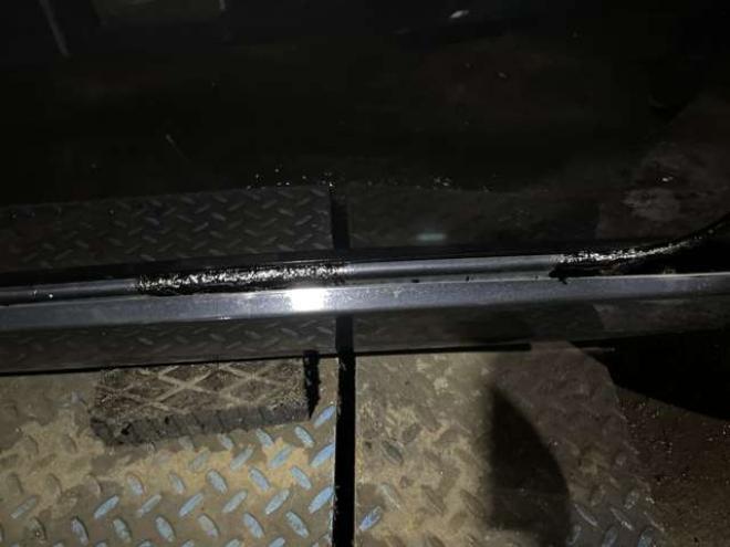 ワゴンR20周年記念車　検新規(2年付)市内コ・ミ・コ・ミ 2WD 660