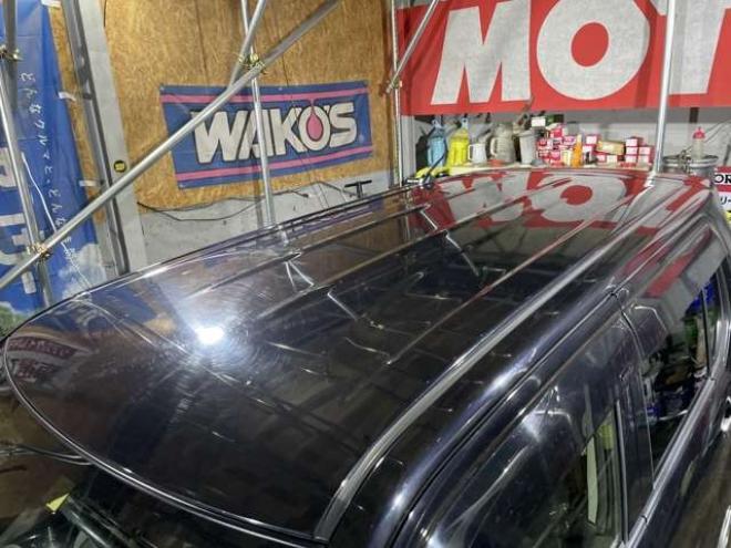 ワゴンR20周年記念車　検新規(2年付)市内コ・ミ・コ・ミ 2WD 660