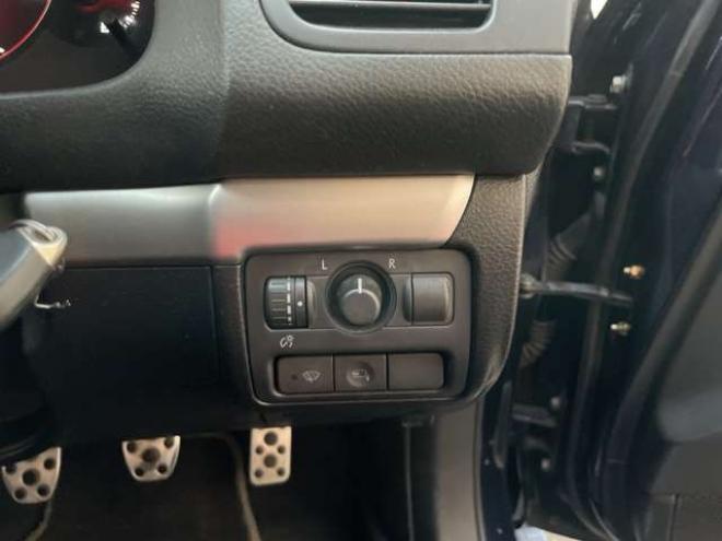 レガシィB4 2.0 GT スペックB 4WD　6速MT!市内コ・ミ・コ・ミ 2000