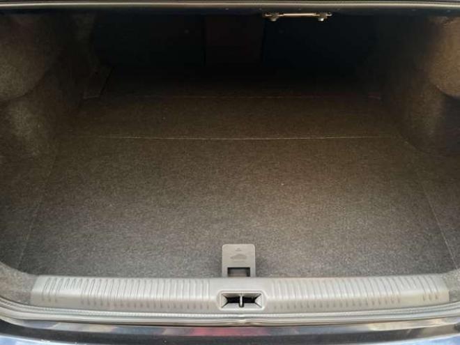 レガシィB4 2.0 GT スペックB 4WD　6速MT!市内コ・ミ・コ・ミ 2000