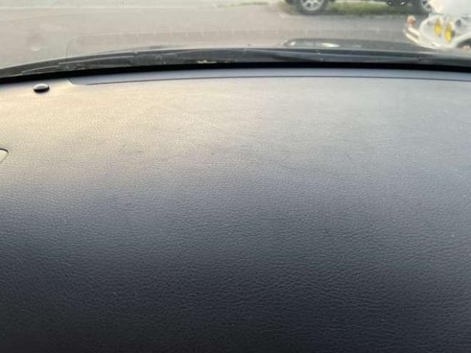 レガシィB4 2.0 GT スペックB 4WD　6速MT!市内コ・ミ・コ・ミ 2000