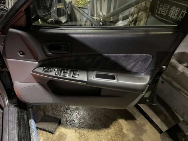 スカイライン2.5 25GT　検新規(2年付)市内コ・ミ・コ・ミ 2WD 2500