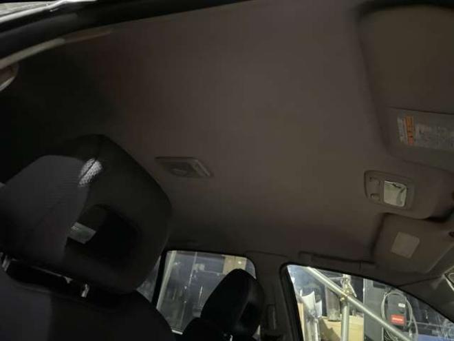 スカイライン2.5 25GT　検新規(2年付)市内コ・ミ・コ・ミ 2WD 2500