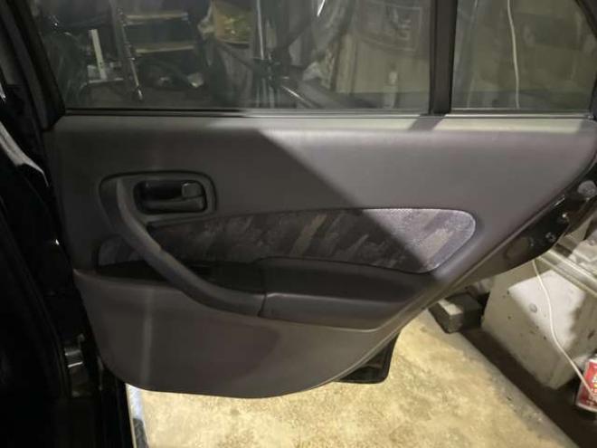 スカイライン2.5 25GT　検新規(2年付)市内コ・ミ・コ・ミ 2WD 2500