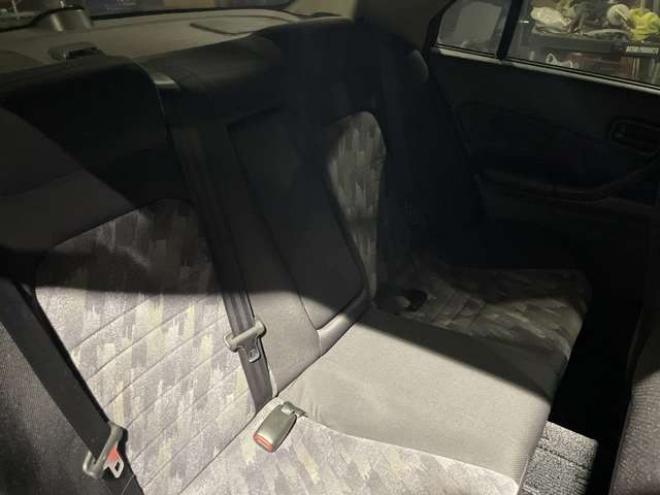 スカイライン2.5 25GT　検新規(2年付)市内コ・ミ・コ・ミ 2WD 2500