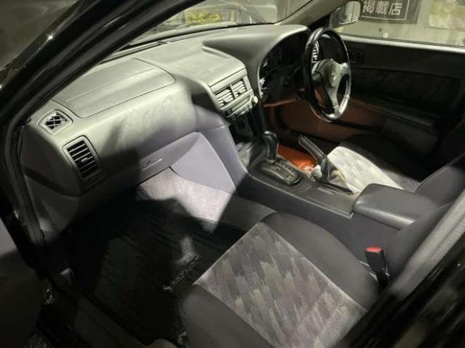 スカイライン2.5 25GT　検新規(2年付)市内コ・ミ・コ・ミ 2WD 2500