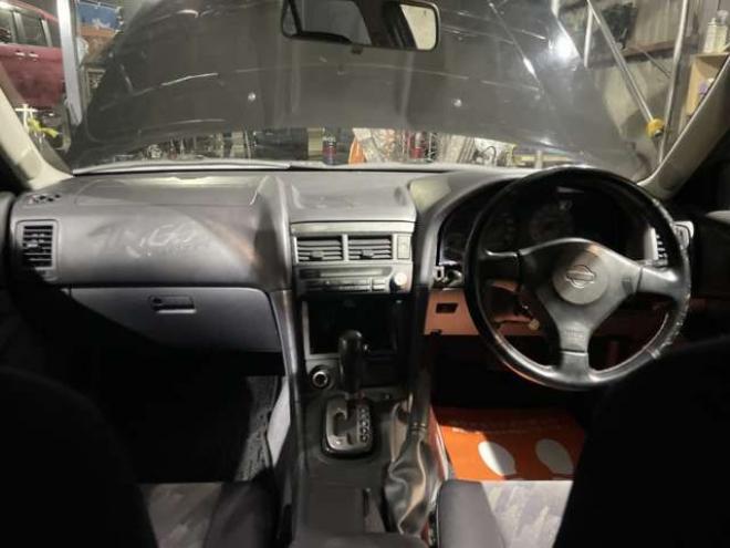 スカイライン2.5 25GT　検新規(2年付)市内コ・ミ・コ・ミ 2WD 2500